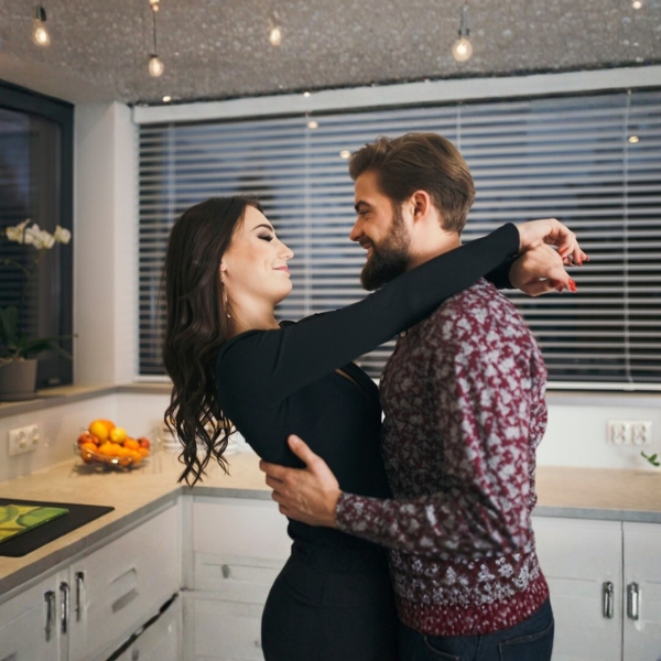 Love Marriage Problem Solution Astrologer